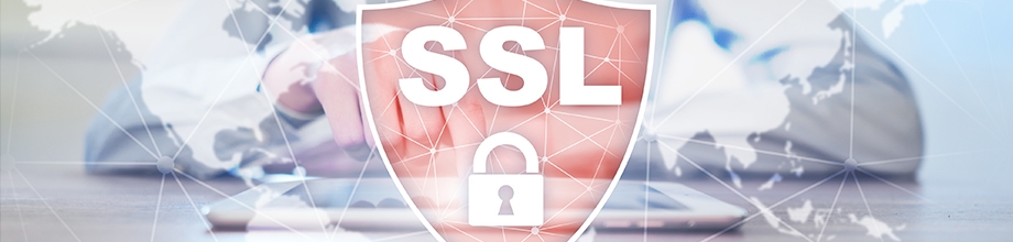 SSL Management