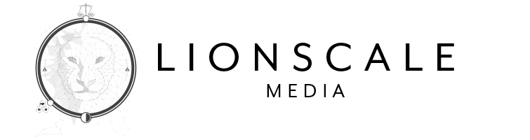 document logo